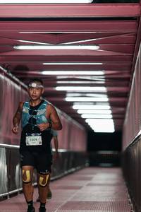 BIB: 
                            <button type="button" onclick="openModal(27265498)" class="btn btn-primary btn-sm float-right btn-popup" data-toggle="modal" data-target=".modal-high-quality">
                        <i class="fas fa-shopping-cart"></i> Add to Cart
                    </button>
                                            <button type="button" onclick="isThisMe(27265498, true)" class="btn btn-success btn-sm float-right btn-popup btn-isme hidden" data-toggle="tooltip" data-placement="bottom" title="นี่คือรูปของคุณใช่ไหม คลิกที่นี่เพื่อเอาเข้าอัลบั้ม">
                        <i class="fas fa-plus"></i> Add to album
                    </button>
                    <button type="button" onclick="isThisMe(27265498, false)" class="btn btn-warning btn-sm float-right btn-popup btn-isnotme hidden">
                        <i class="fas fa-ban"></i> Remove from album
                    </button>